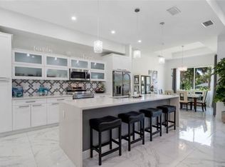 3502 40th Ave SE, Naples, FL 34117