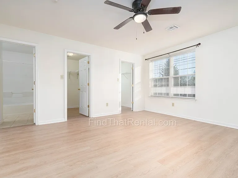 15 Parker Spring Ave — Photo 20