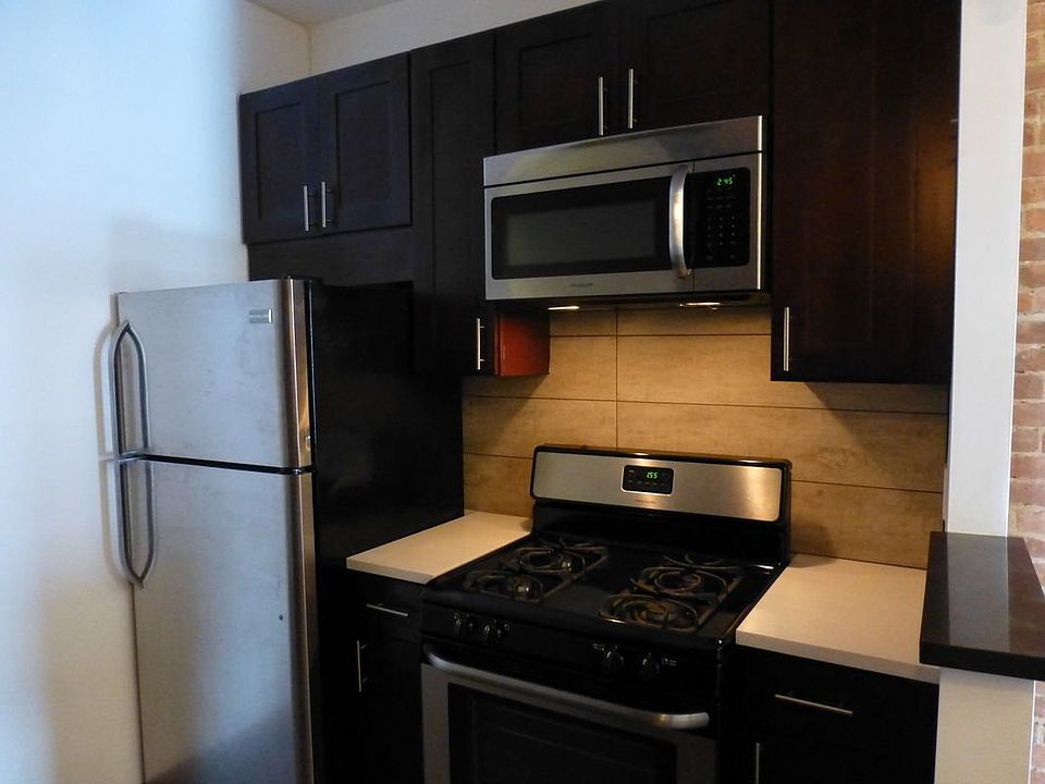 1st image of 89 E 116th St APT 9