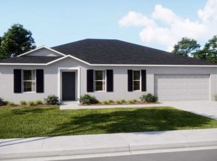 2802 13th St SW, Lehigh Acres, FL 33976