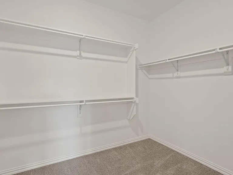 3513 Twin Pond Trl — Photo 18