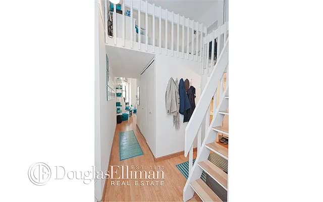 Sold by Douglas Elliman | media 10