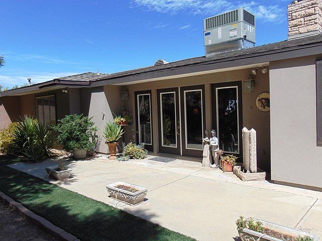 1st image of 11804 Mt View Ave