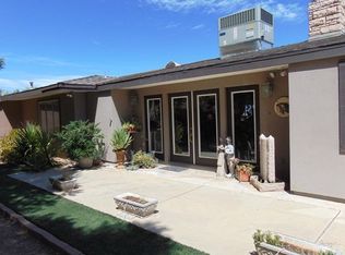 11804 Mt View Ave, Loma Linda, CA 92354