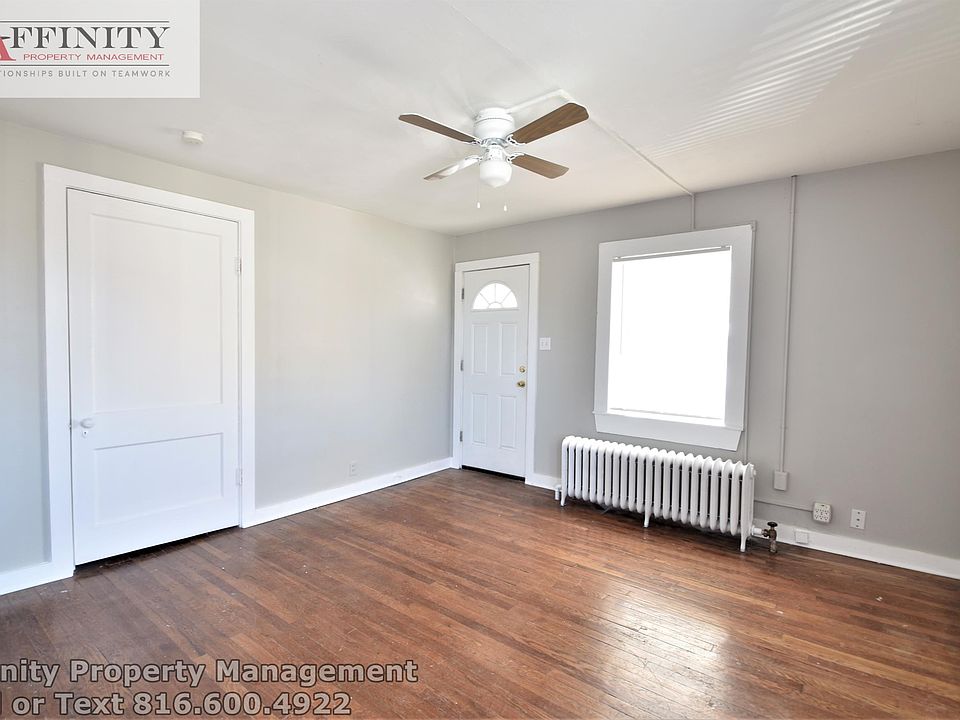 2nd image of 2026 Erie St #11196695