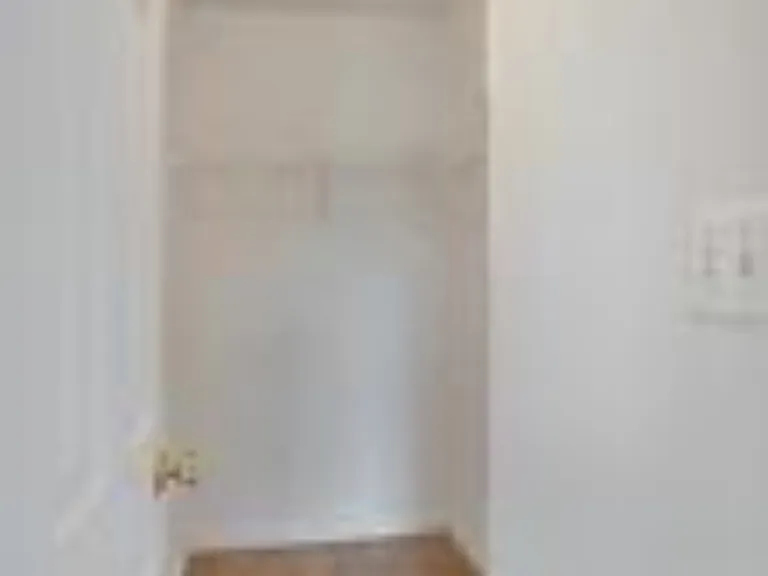 350 Cambridge Pl — Photo 27