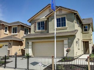 1706 Stoneman Dr, Suisun City, CA
