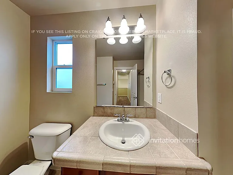 7814 85th St NE — Photo 17