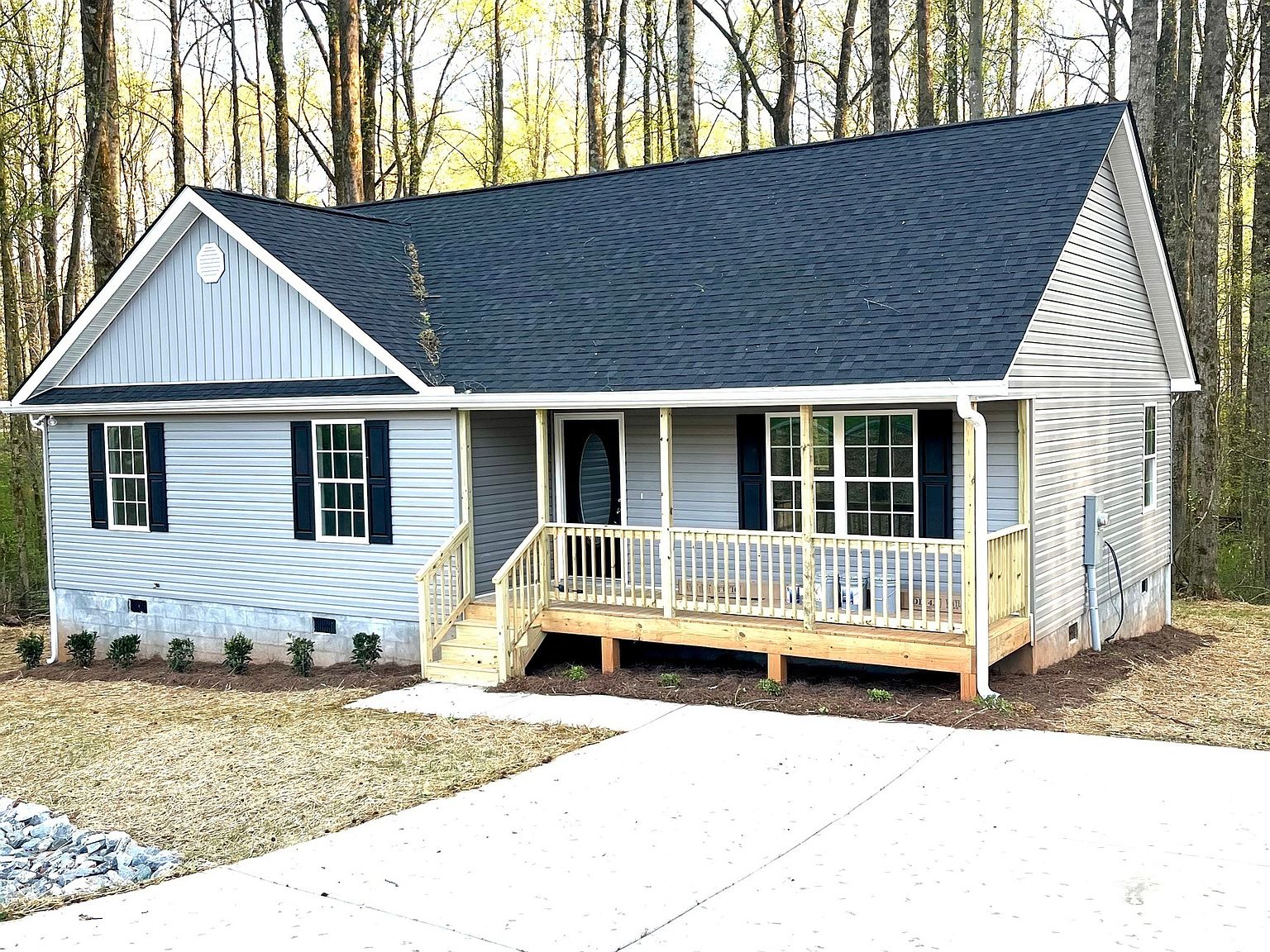 9200 Highway 52 E, Murrayville, GA 30564 Zillow