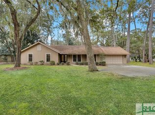 23 Mad Turkey Xing, Savannah, GA 31411