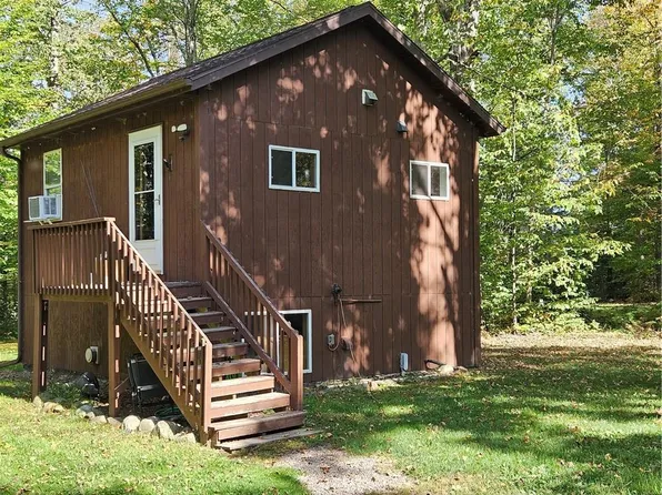 W2234 Penny Lane, Hawkins, WI 54530
