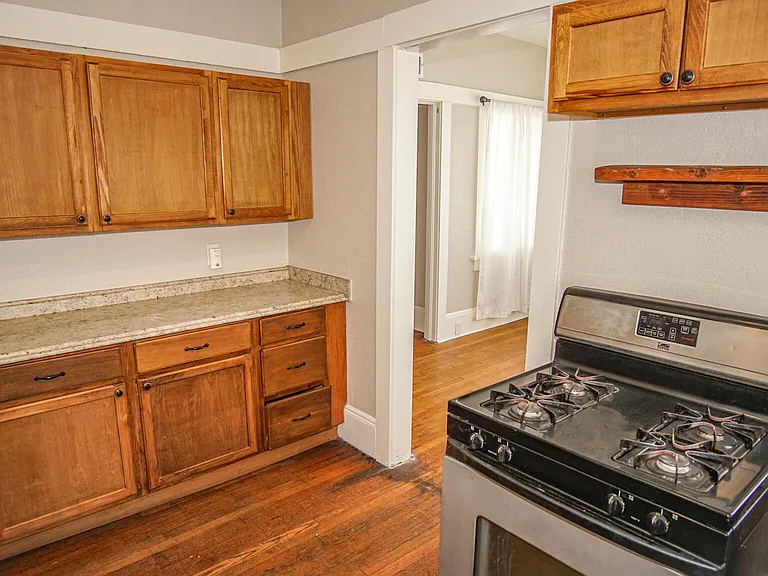 7600 Franklin Dr #EL — Photo 12