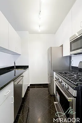 Rented by Mirador Real Estate | media 14