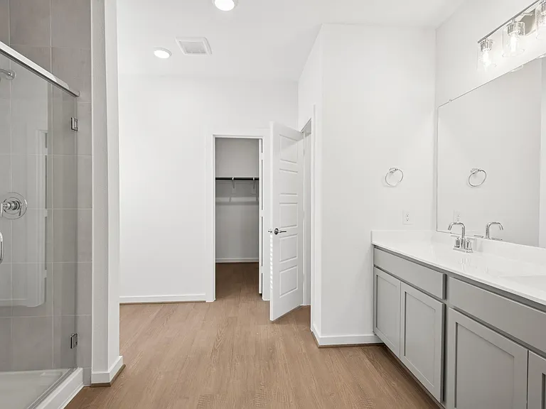 32215 Sunbeam Dr — Photo 20