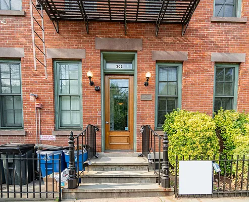 Sold by Coldwell Banker Residential Brokerage - Hoboken | media 13