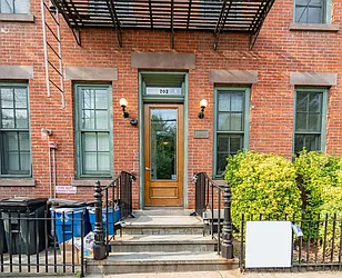 Sold by Coldwell Banker Residential Brokerage - Hoboken