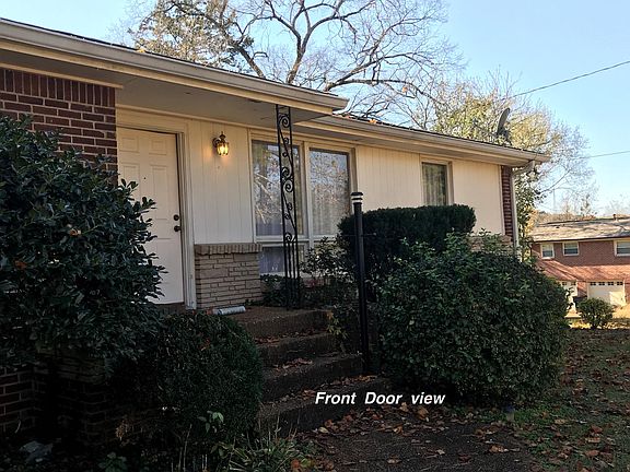 1201Davidson Rd.