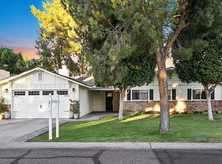 4025 N 40th Pl, Phoenix, AZ 85018