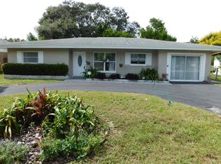 11276 Ridge Rd, Largo, FL 33778