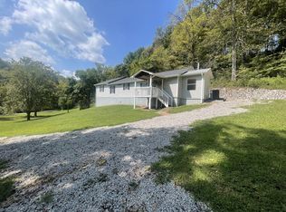 2184 Apple Hill Rd, Lynnville, TN 38472