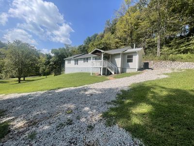 2184 Apple Hill Rd, Lynnville, TN, 38472