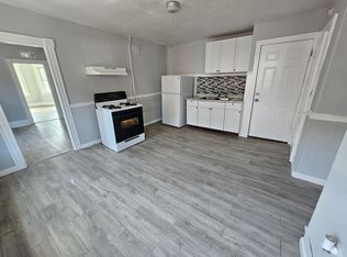 15 Beatty St #3E, New Britain, CT 06051