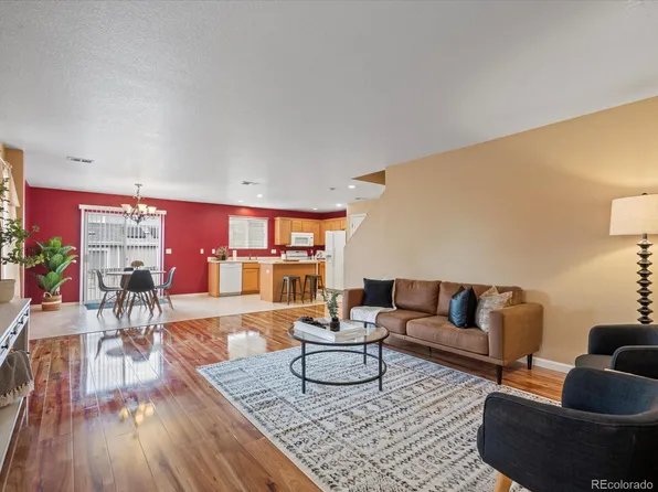 9366 Jackson Street, Thornton, CO 80229