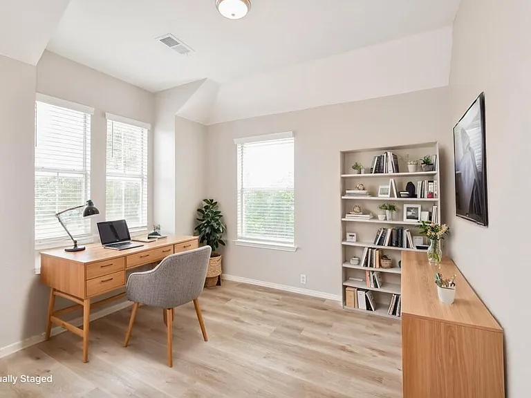 309 Cobblestone Dr — Photo 16
