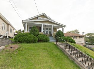 155 Aberdeen Ter, Syracuse, NY 13206