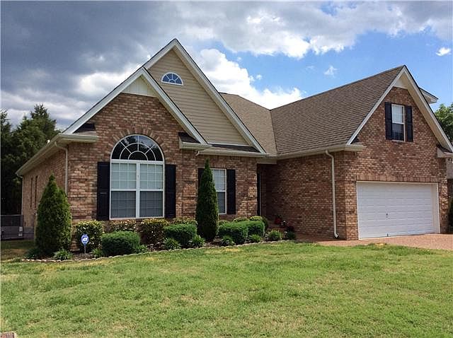 1st image of 5102 Shadow Creek Dr