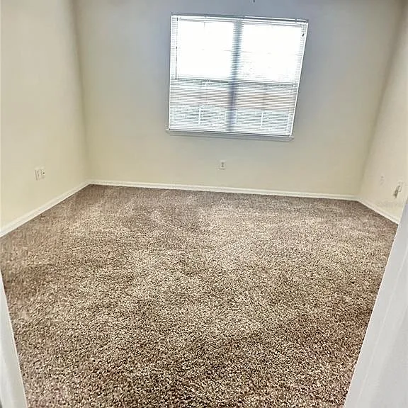 3446 Soho St #206 — Photo 6