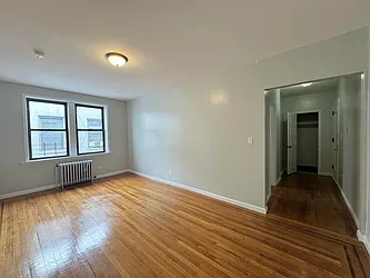 Rented by Pear NYC LLC