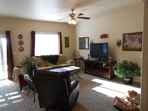 5th image of 13703 Saddle Dr