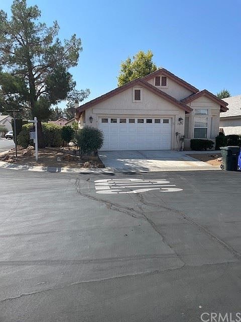 1st image of 19619 Ironside Dr