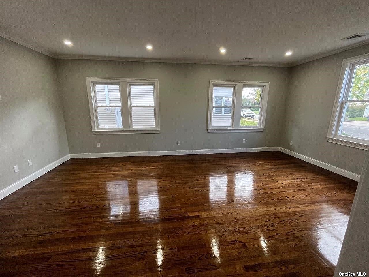 3391 Bay Front Drive, Baldwin, NY 11510 MLS 3512159 Zillow