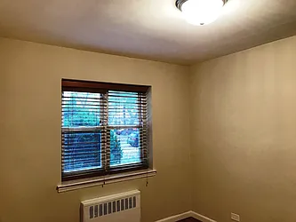 Rented by Prime Realty