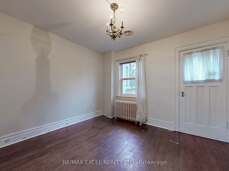 317 Warren Rd — Photo 19