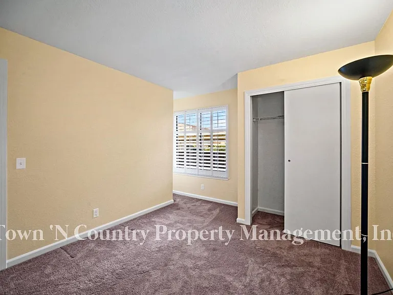 820 Casanova Ave #75 — Photo 9