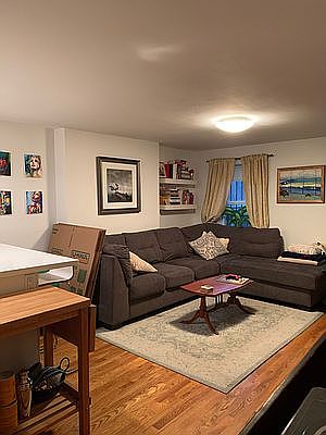 4th image of 475 Sackett St #1