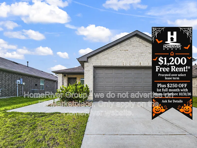 3 bed, 2.0 bath, 1530 sqft, $1,795 — Photo 1