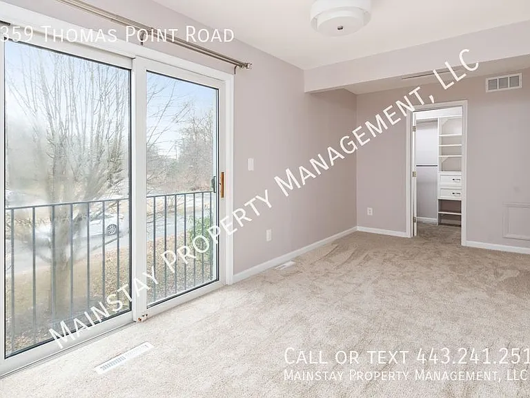 3359 Thomas Point Rd — Photo 21