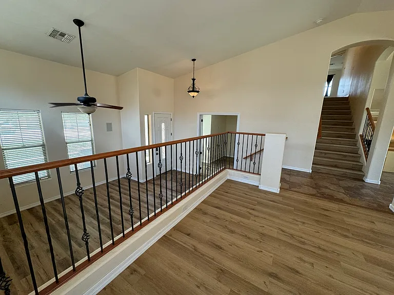 4524 W Rushmore Dr — Photo 29