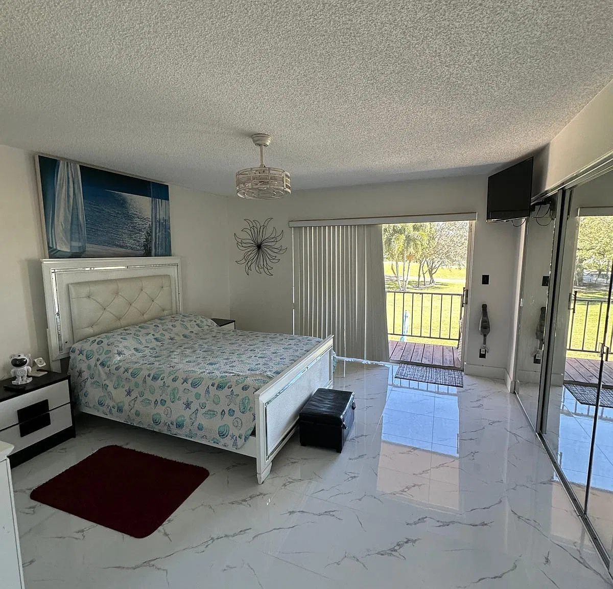 2 bed, 1.5 bath, 1065 sqft, $2,250 — Photo 4