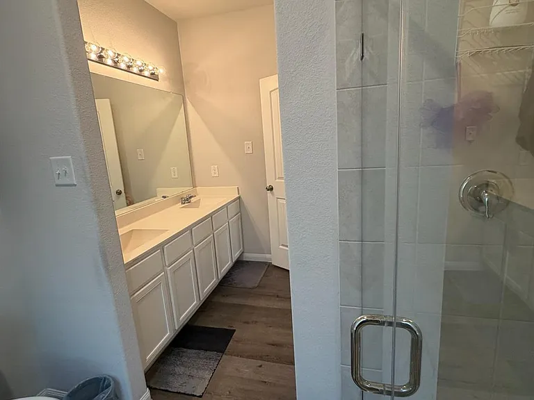 3907 Arslan Dr — Photo 6