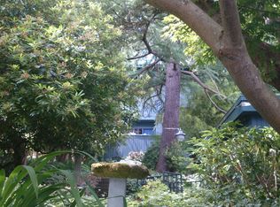 3613 35th Ave W, Seattle, WA 98199