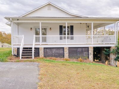 121 Boat Dr, Chesnee, SC, 29323