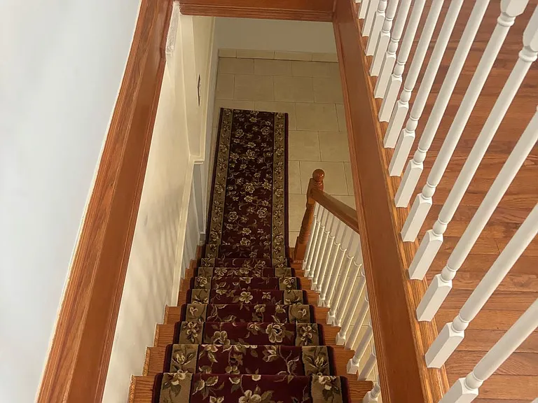 3509 Mercer St — Photo 10