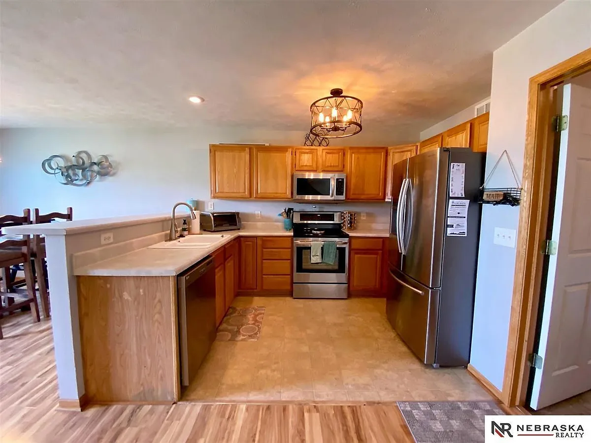 Building Photo - W Carnoustie Ct
