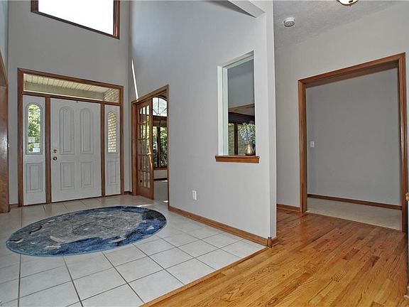 3rd image of 7345 Joseph Dr