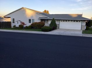 927A Cypress Ct, Lewiston, ID 83501